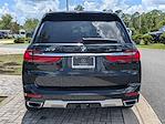 Used 2020 BMW X7 xDrive40i AWD SUV for sale #B481738A - photo 7