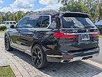 Used 2020 BMW X7 xDrive40i AWD SUV for sale #B481738A - photo 8
