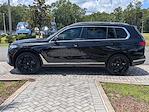 Used 2020 BMW X7 xDrive40i AWD SUV for sale #B481738A - photo 9