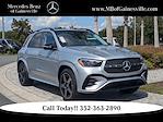 2025 Mercedes-Benz GLE 350 RWD SUV for sale #B489807 - photo 1