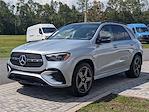 2025 Mercedes-Benz GLE 350 RWD SUV for sale #B489807 - photo 10
