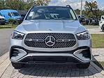 2025 Mercedes-Benz GLE 350 RWD SUV for sale #B489807 - photo 11