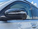 2025 Mercedes-Benz GLE 350 RWD SUV for sale #B489807 - photo 12