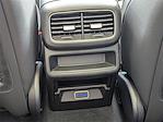 2025 Mercedes-Benz GLE 350 RWD SUV for sale #B489807 - photo 16