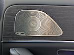2025 Mercedes-Benz GLE 350 RWD SUV for sale #B489807 - photo 17