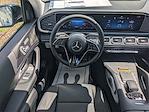 2025 Mercedes-Benz GLE 350 RWD SUV for sale #B489807 - photo 18