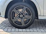 2025 Mercedes-Benz GLE 350 RWD SUV for sale #B489807 - photo 3