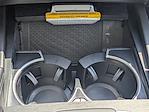 2025 Mercedes-Benz GLE 350 RWD SUV for sale #B489807 - photo 20