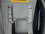 2025 Mercedes-Benz GLE 350 RWD SUV for sale #B489807 - photo 21