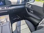 2025 Mercedes-Benz GLE 350 RWD SUV for sale #B489807 - photo 22
