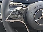 2025 Mercedes-Benz GLE 350 RWD SUV for sale #B489807 - photo 23