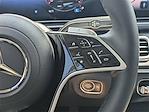 2025 Mercedes-Benz GLE 350 RWD SUV for sale #B489807 - photo 24