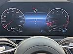 2025 Mercedes-Benz GLE 350 RWD SUV for sale #B489807 - photo 25