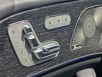 2025 Mercedes-Benz GLE 350 RWD SUV for sale #B489807 - photo 27