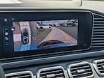 2025 Mercedes-Benz GLE 350 RWD SUV for sale #B489807 - photo 28