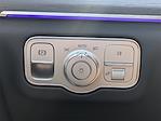 2025 Mercedes-Benz GLE 350 RWD SUV for sale #B489807 - photo 29