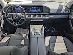 2025 Mercedes-Benz GLE 350 RWD SUV for sale #B489807 - photo 4
