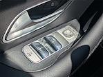 2025 Mercedes-Benz GLE 350 RWD SUV for sale #B489807 - photo 30