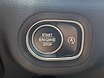 2025 Mercedes-Benz GLE 350 RWD SUV for sale #B489807 - photo 31