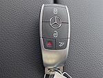 2025 Mercedes-Benz GLE 350 RWD SUV for sale #B489807 - photo 32