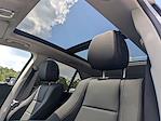 2025 Mercedes-Benz GLE 350 RWD SUV for sale #B489807 - photo 5