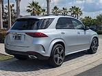 2025 Mercedes-Benz GLE 350 RWD SUV for sale #B489807 - photo 2