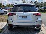 2025 Mercedes-Benz GLE 350 RWD SUV for sale #B489807 - photo 7
