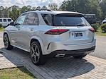 2025 Mercedes-Benz GLE 350 RWD SUV for sale #B489807 - photo 8