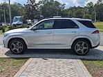 2025 Mercedes-Benz GLE 350 RWD SUV for sale #B489807 - photo 9