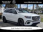 2025 Mercedes-Benz GLS 450 AWD SUV for sale #B490718 - photo 1
