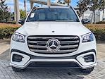 2025 Mercedes-Benz GLS 450 AWD SUV for sale #B490718 - photo 11