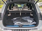 2025 Mercedes-Benz GLS 450 AWD SUV for sale #B490718 - photo 12