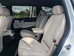 2025 Mercedes-Benz GLS 450 AWD SUV for sale #B490718 - photo 15