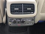 2025 Mercedes-Benz GLS 450 AWD SUV for sale #B490718 - photo 16