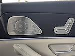 2025 Mercedes-Benz GLS 450 AWD SUV for sale #B490718 - photo 17