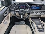2025 Mercedes-Benz GLS 450 AWD SUV for sale #B490718 - photo 18