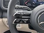 2025 Mercedes-Benz GLS 450 AWD SUV for sale #B490718 - photo 19