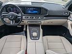2025 Mercedes-Benz GLS 450 AWD SUV for sale #B490718 - photo 3