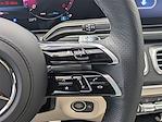 2025 Mercedes-Benz GLS 450 AWD SUV for sale #B490718 - photo 20