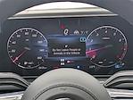 2025 Mercedes-Benz GLS 450 AWD SUV for sale #B490718 - photo 21