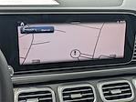 2025 Mercedes-Benz GLS 450 AWD SUV for sale #B490718 - photo 22
