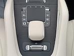 2025 Mercedes-Benz GLS 450 AWD SUV for sale #B490718 - photo 24