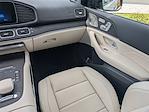 2025 Mercedes-Benz GLS 450 AWD SUV for sale #B490718 - photo 25