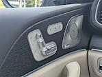 2025 Mercedes-Benz GLS 450 AWD SUV for sale #B490718 - photo 26