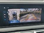 2025 Mercedes-Benz GLS 450 AWD SUV for sale #B490718 - photo 27