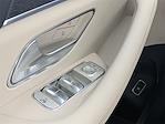 2025 Mercedes-Benz GLS 450 AWD SUV for sale #B490718 - photo 28