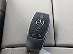 2025 Mercedes-Benz GLS 450 AWD SUV for sale #B490718 - photo 31