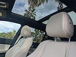 2025 Mercedes-Benz GLS 450 AWD SUV for sale #B490718 - photo 5