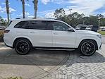 2025 Mercedes-Benz GLS 450 AWD SUV for sale #B490718 - photo 6