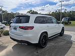 2025 Mercedes-Benz GLS 450 AWD SUV for sale #B490718 - photo 2